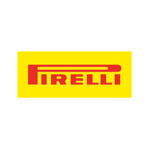 Pirelli