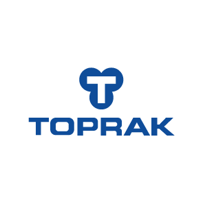 Toprak